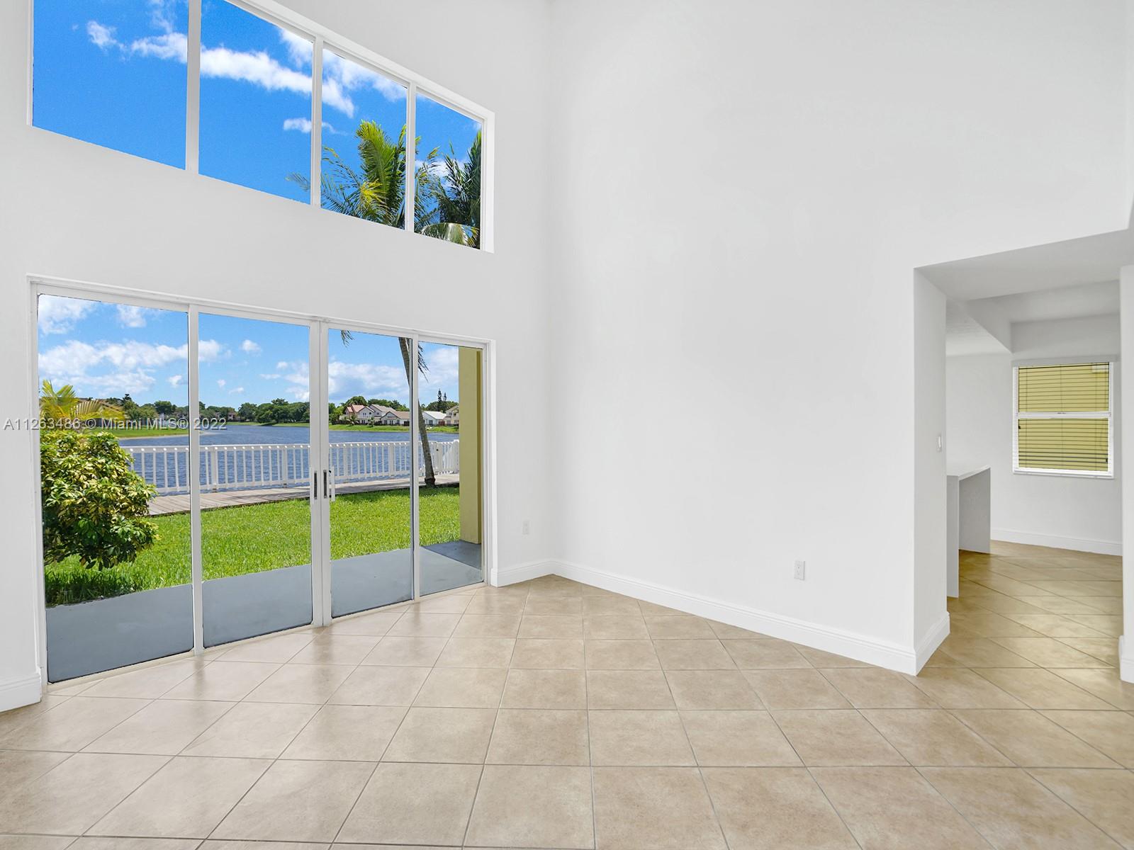 LAKES OF THE MEADOW-MEADO - Residential