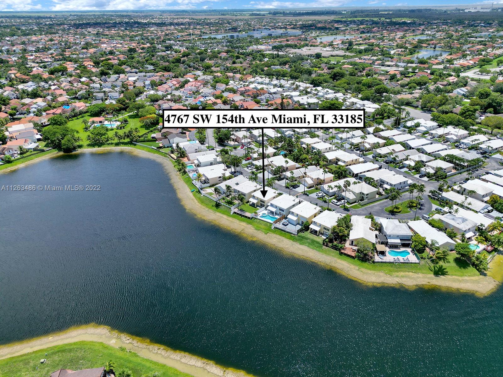 LAKES OF THE MEADOW-MEADO - Residential