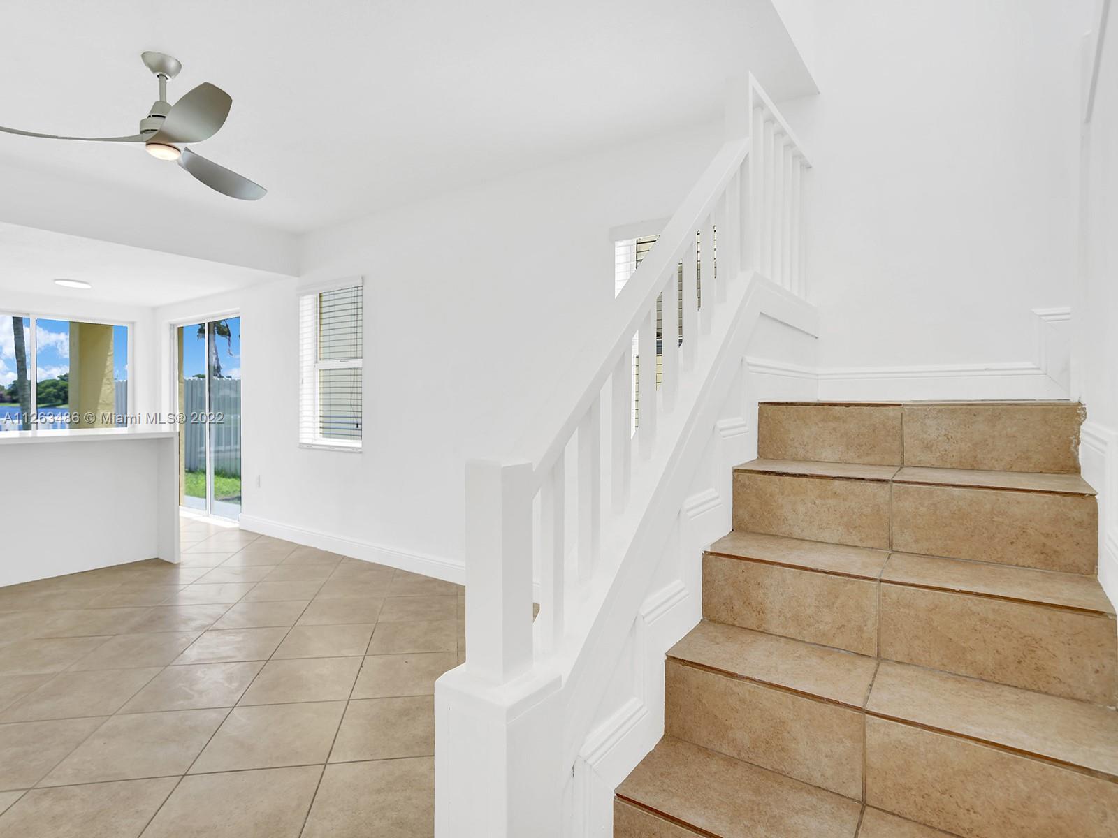 LAKES OF THE MEADOW-MEADO - Residential