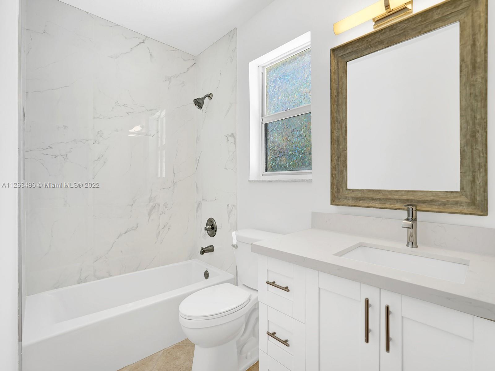 LAKES OF THE MEADOW-MEADO - Residential