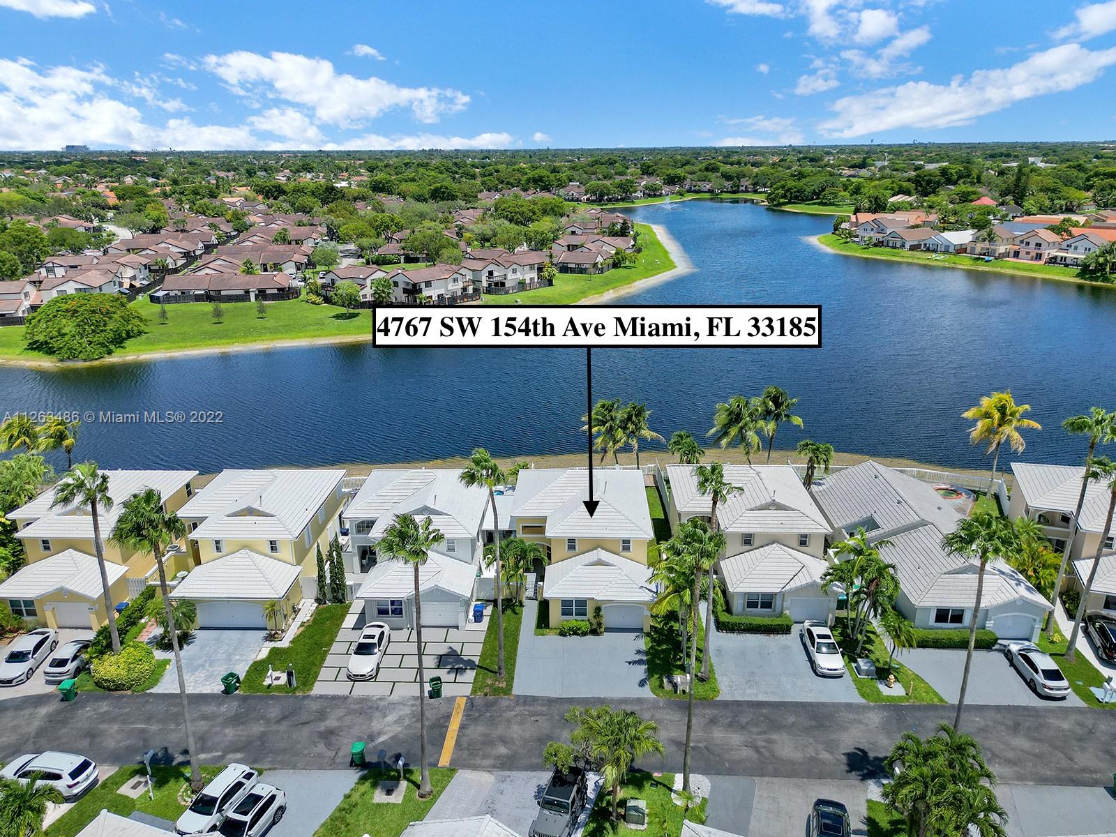 LAKES OF THE MEADOW-MEADO - Residential