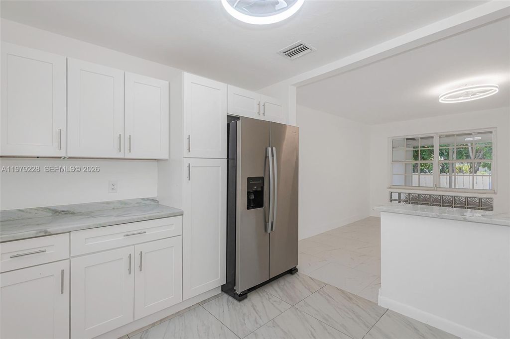 Photo of 1914 Dewey St #B, Hollywood, FL 33020 (MLS # A11979228)