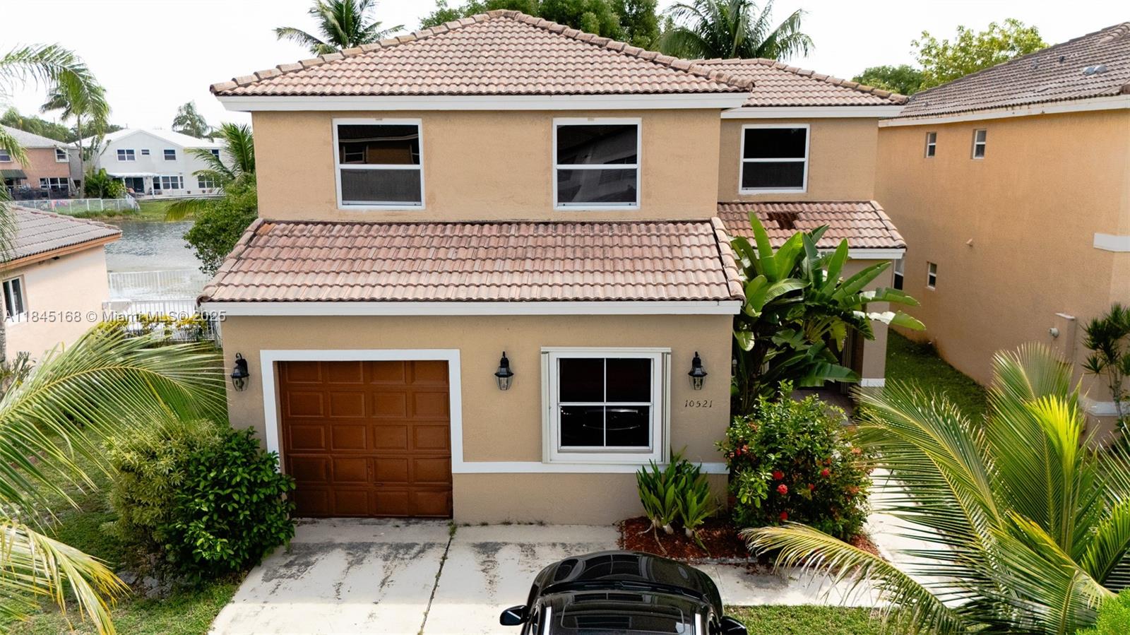 10521 SW 13th Ct