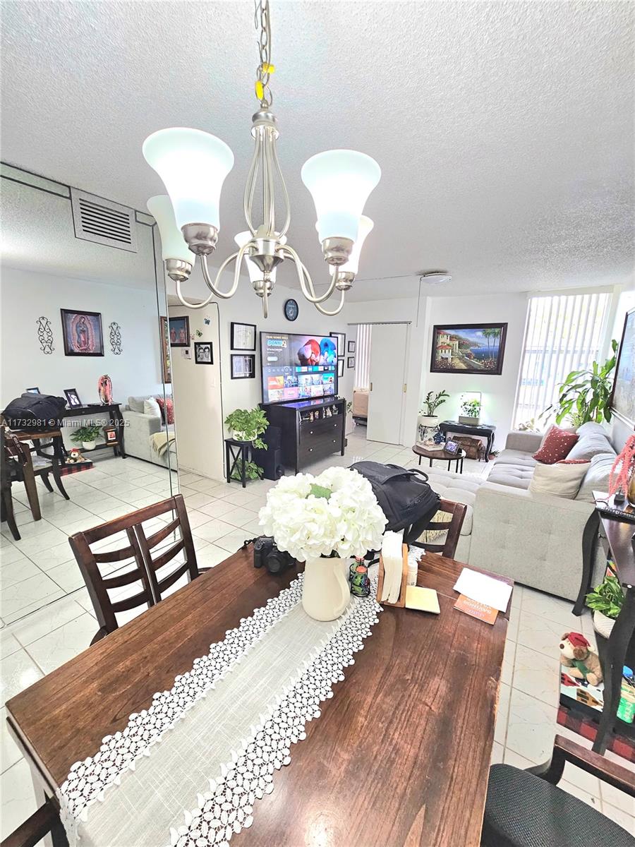 Property for Sale at 200 172nd St 102, Sunny Isles Beach, Miami-Dade County, Florida - Bedrooms: 2 
Bathrooms: 2  - $285,000