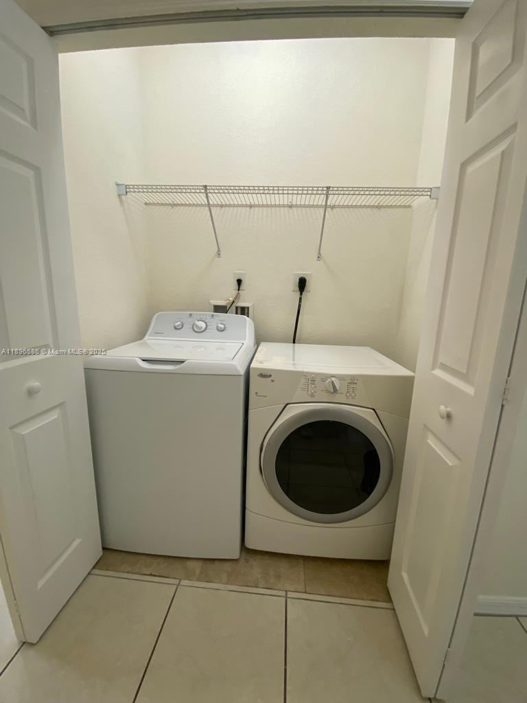 Garden Estate - Residential Lease