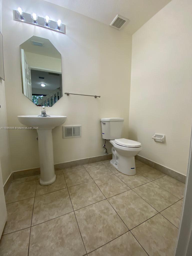 Garden Estate - Residential Lease