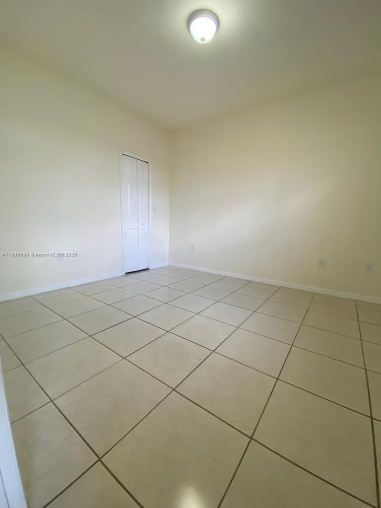 Garden Estate - Residential Lease