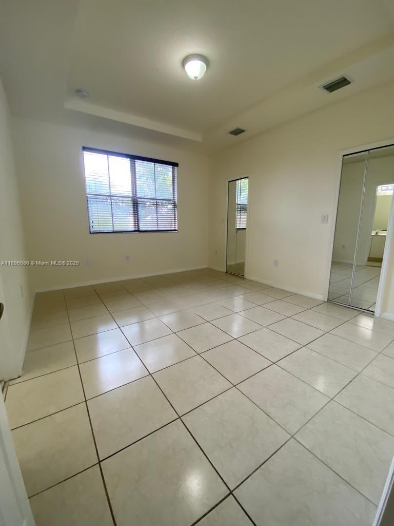 Garden Estate - Residential Lease