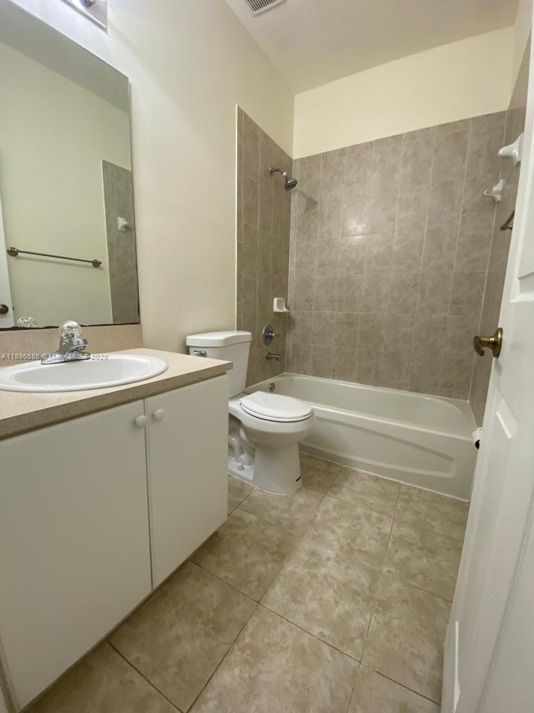Garden Estate - Residential Lease