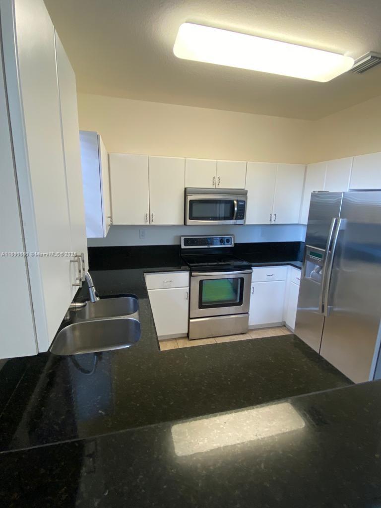 Garden Estate - Residential Lease