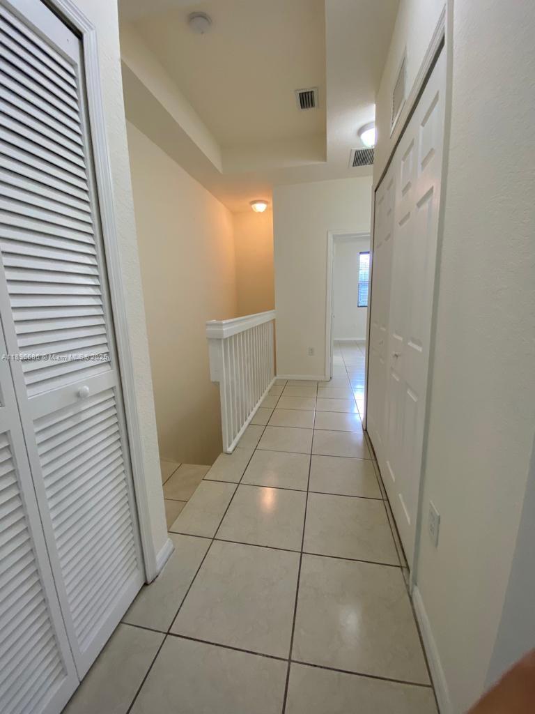 Garden Estate - Residential Lease