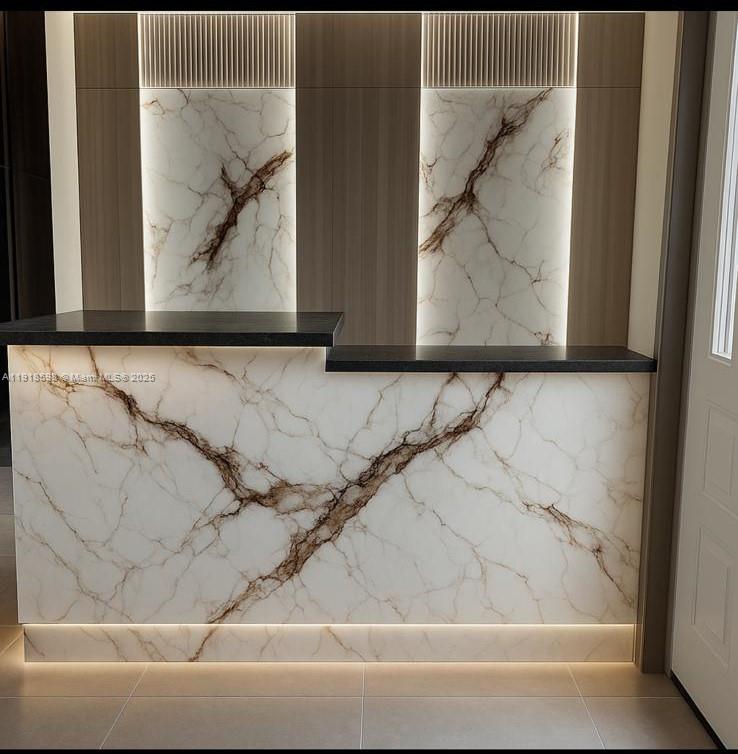 Imagination Farms East 16 - Residential