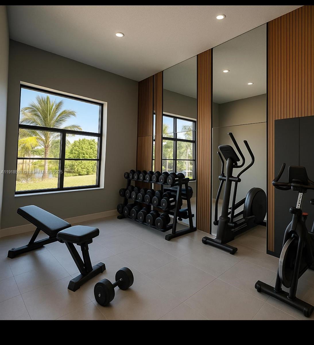 Imagination Farms East 16 - Residential