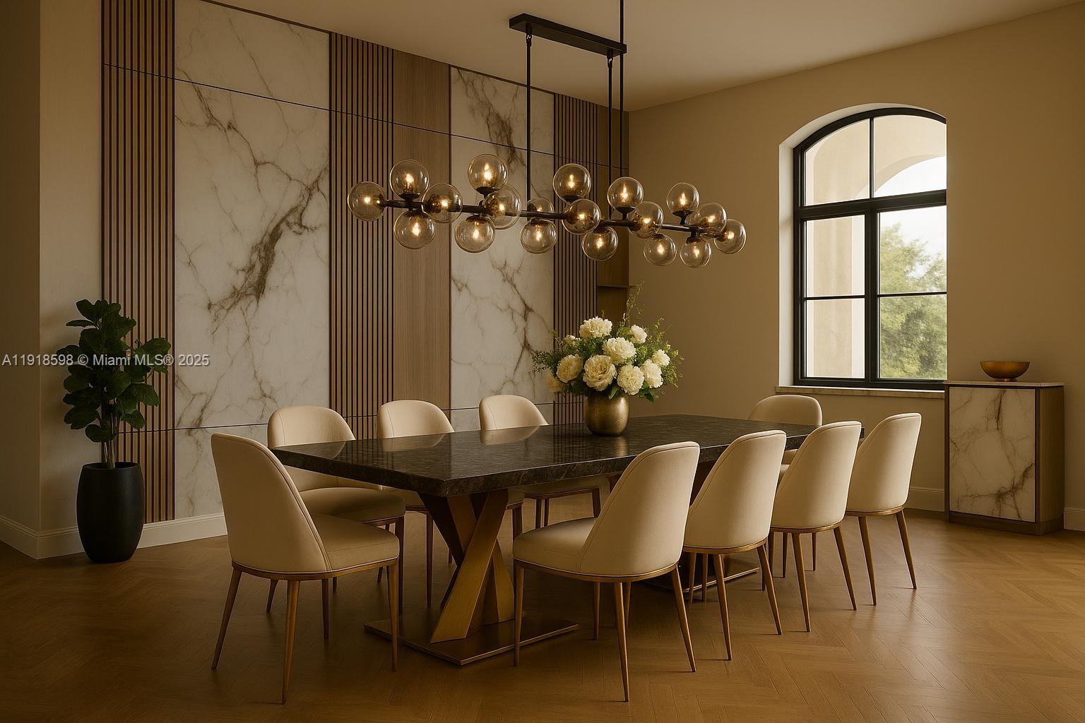 Imagination Farms East 16 - Residential