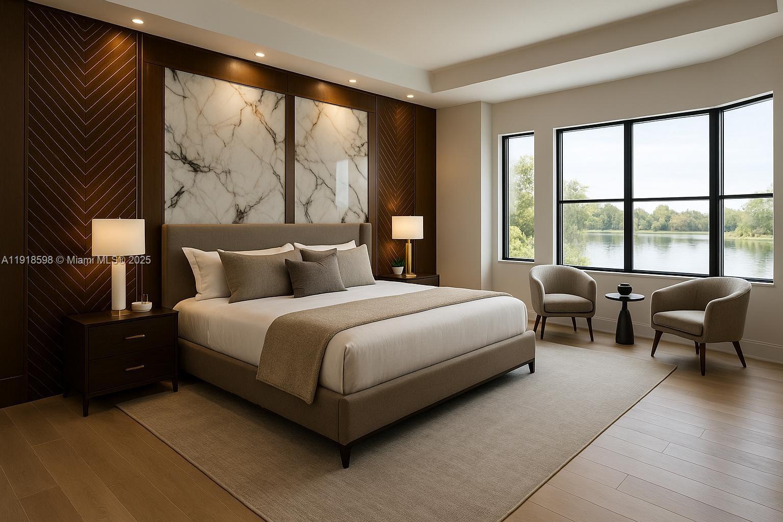 Imagination Farms East 16 - Residential