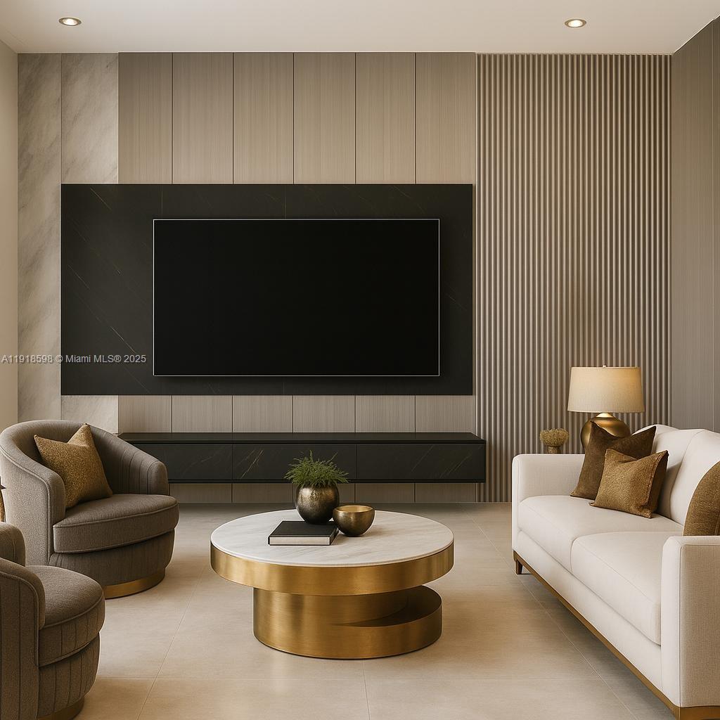 Imagination Farms East 16 - Residential