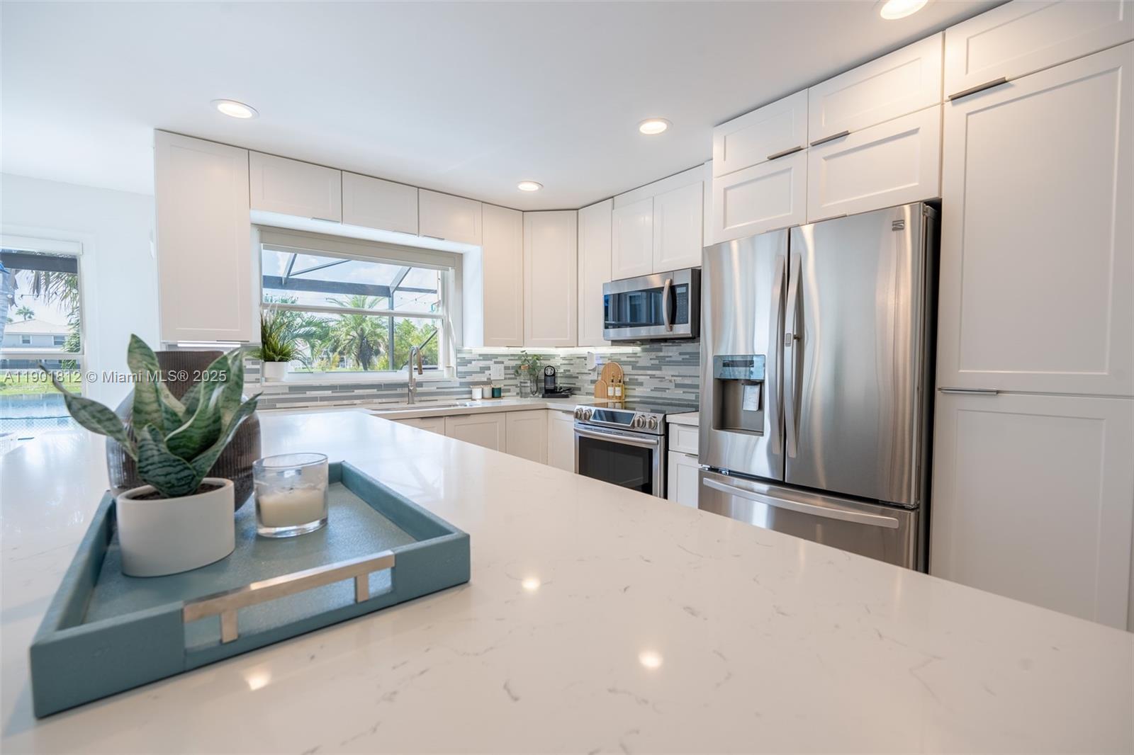 SILVER LAKES PHASE III - Residential Lease