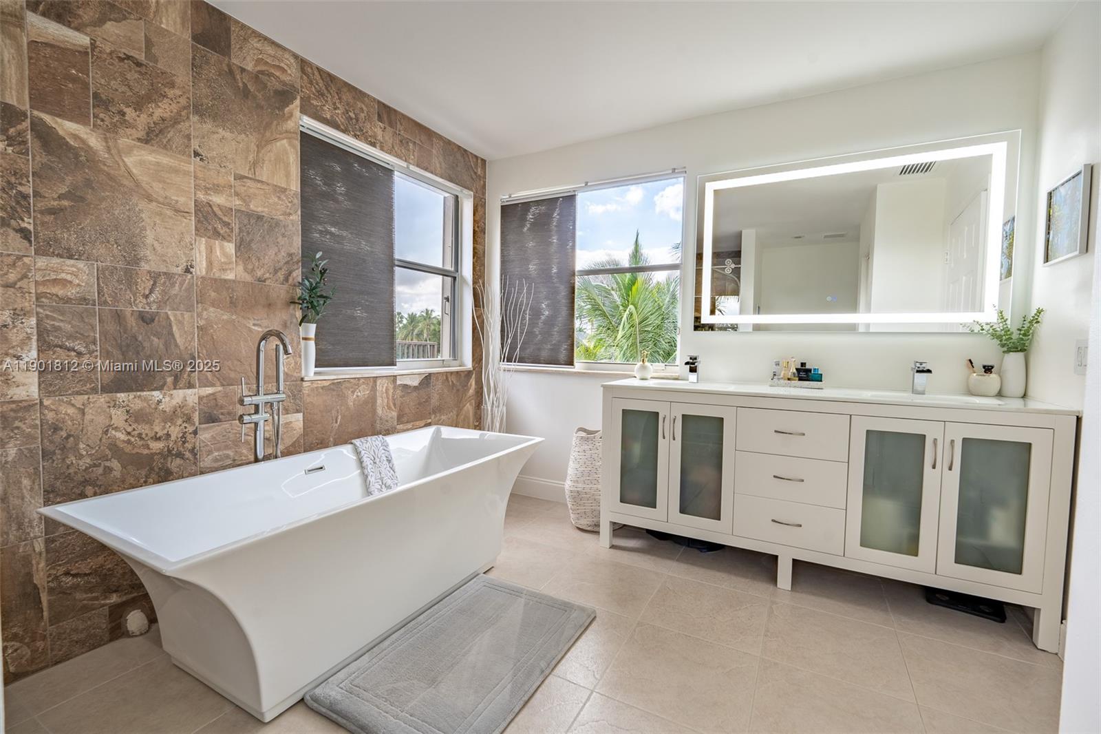 SILVER LAKES PHASE III - Residential Lease