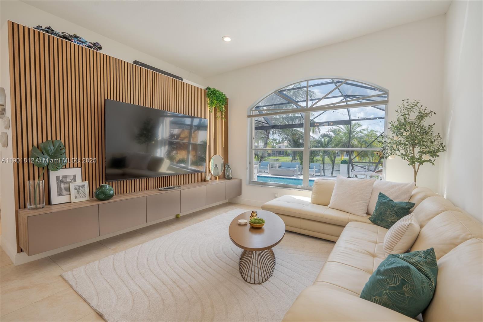 SILVER LAKES PHASE III - Residential Lease