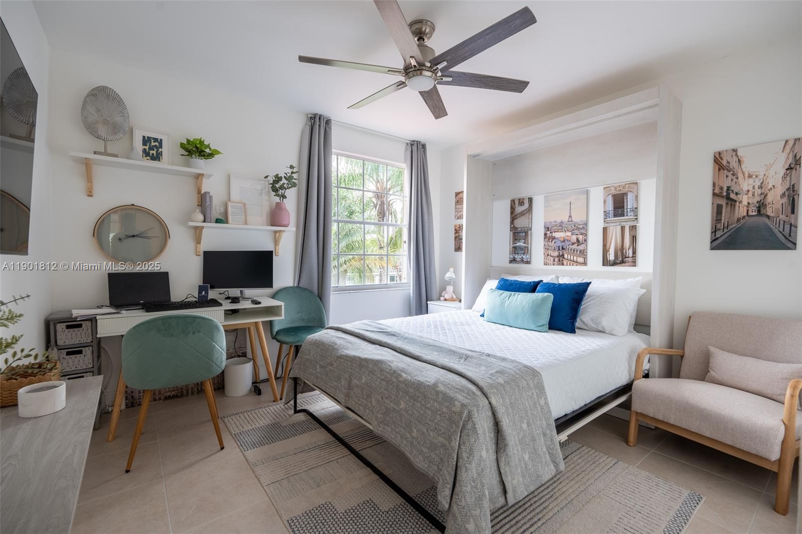 SILVER LAKES PHASE III - Residential Lease