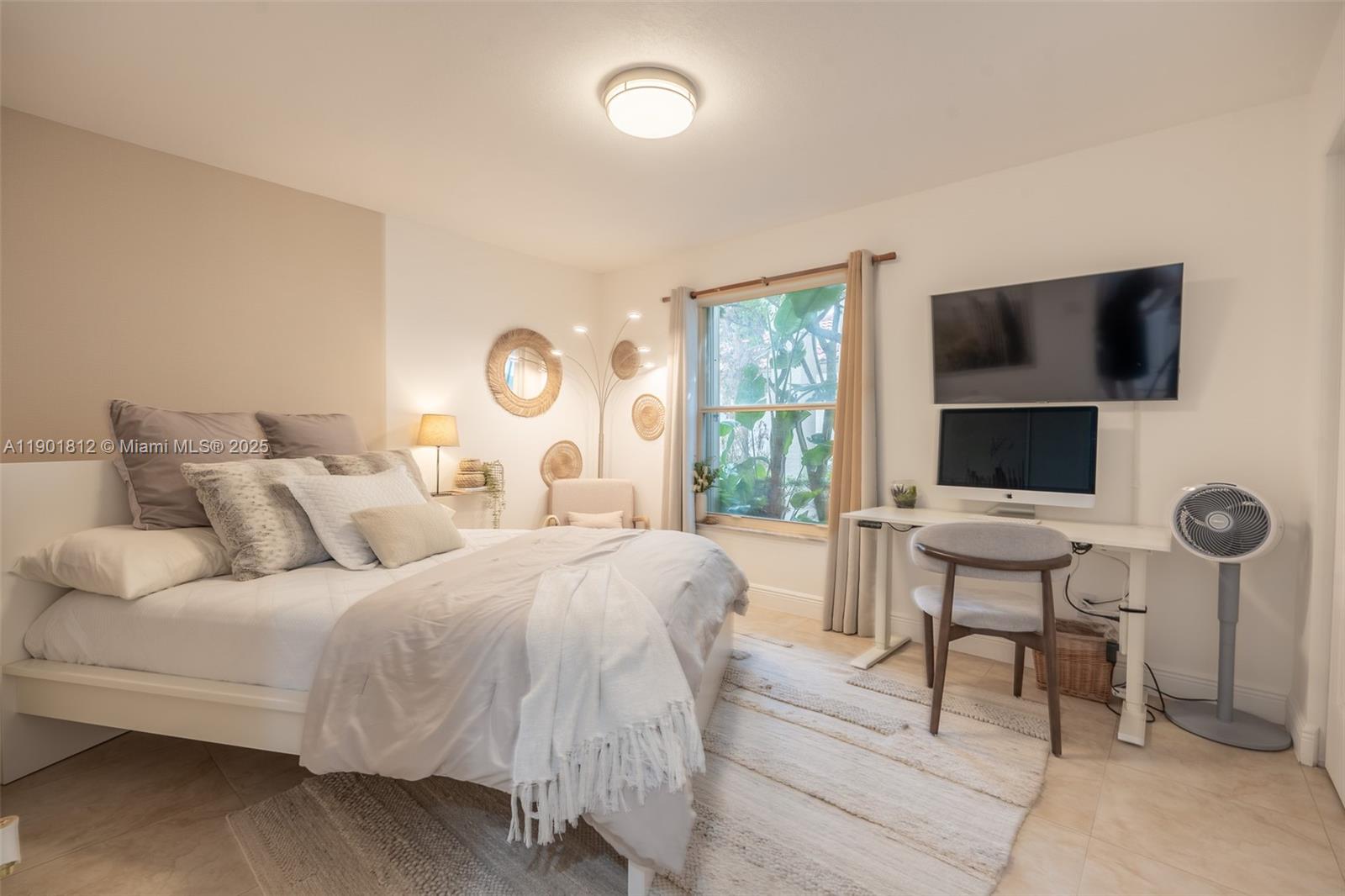 SILVER LAKES PHASE III - Residential Lease