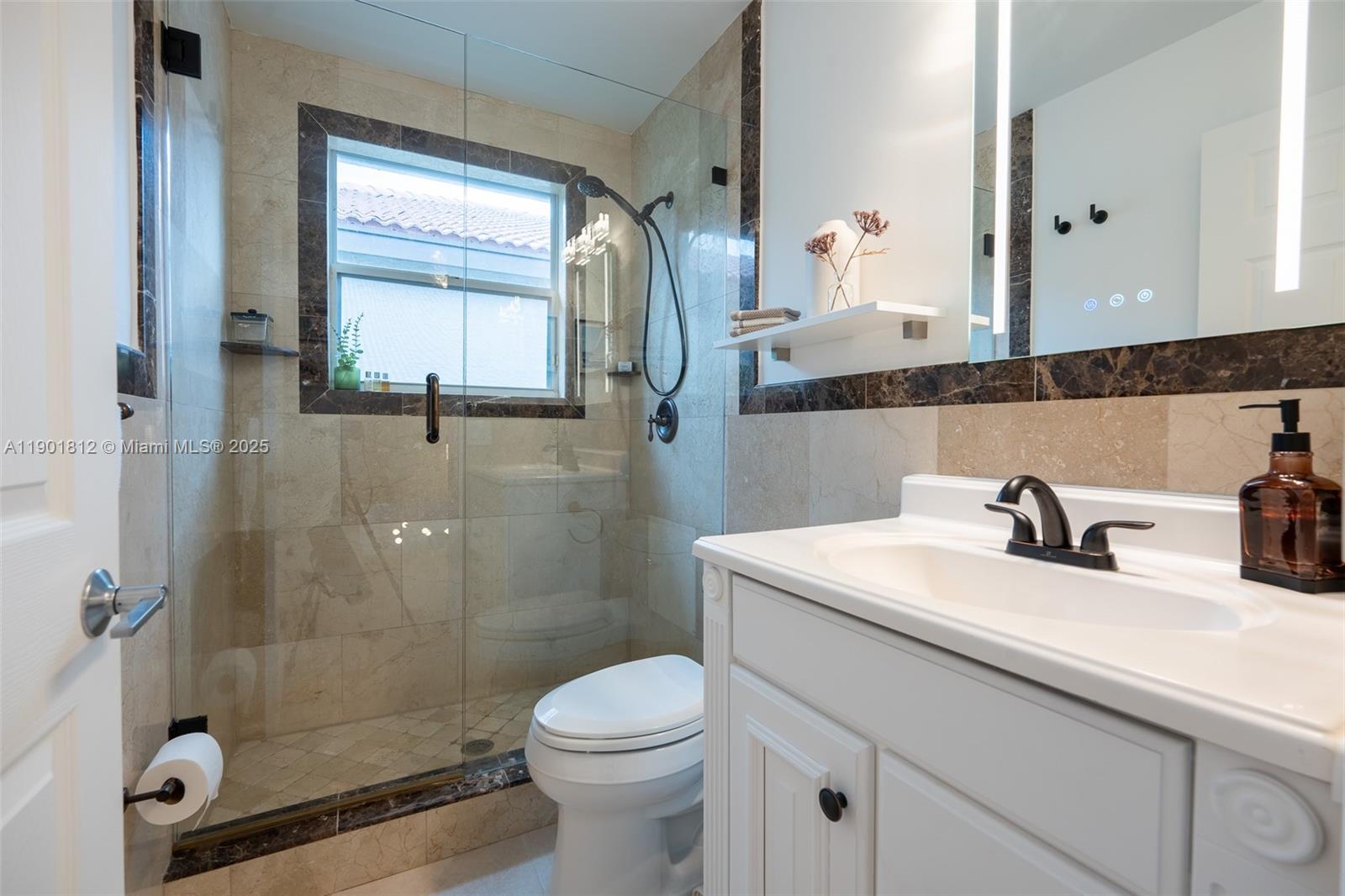 SILVER LAKES PHASE III - Residential Lease