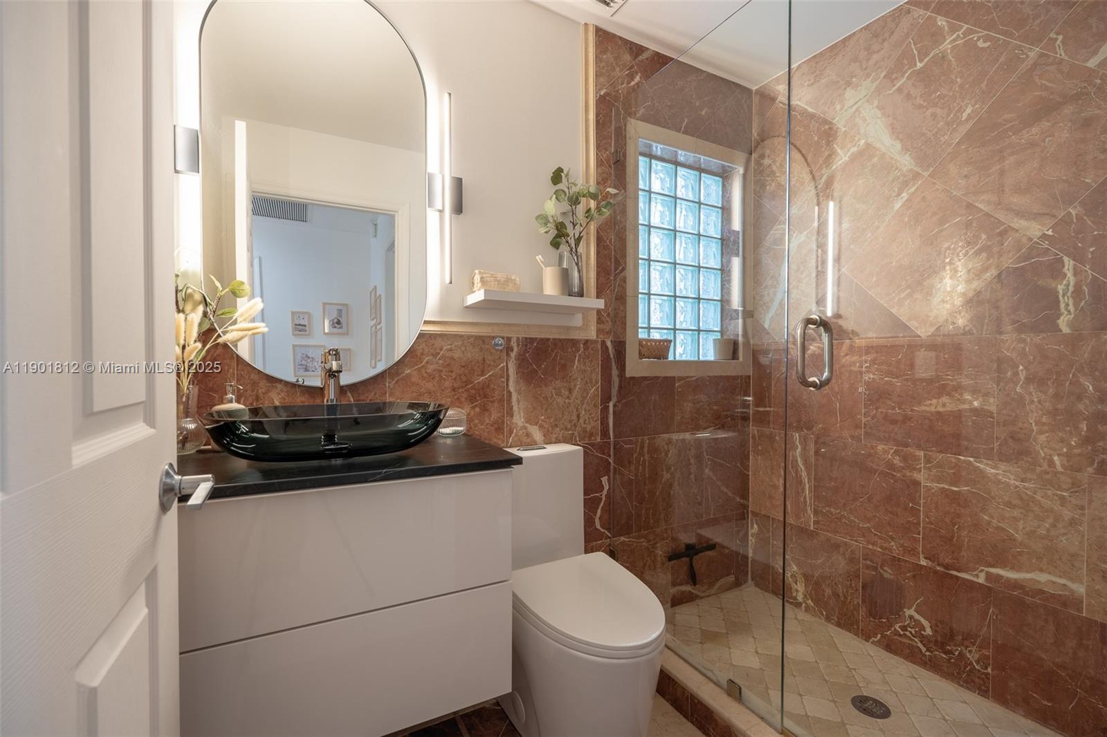 SILVER LAKES PHASE III - Residential Lease