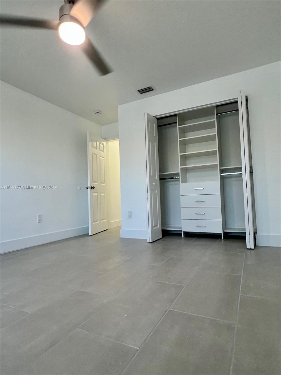 BOCA QUAY PH 3 - Residential Lease