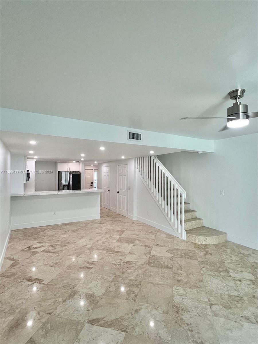 BOCA QUAY PH 3 - Residential Lease