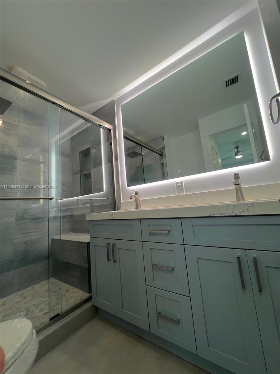 BOCA QUAY PH 3 - Residential Lease