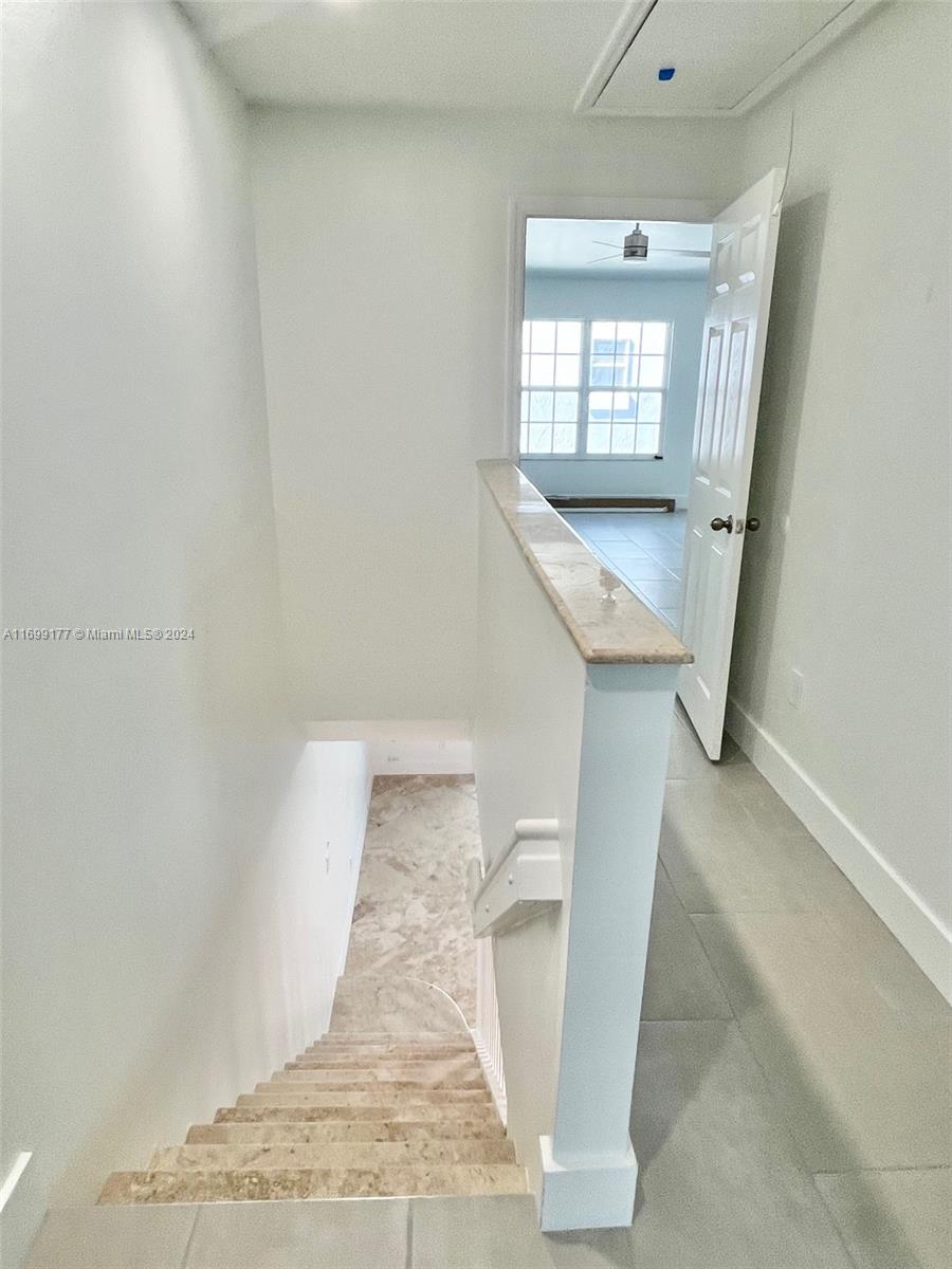 BOCA QUAY PH 3 - Residential Lease
