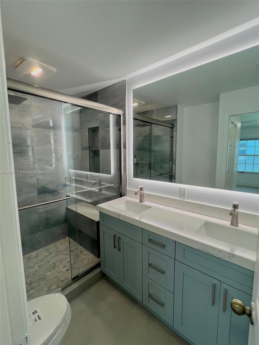 BOCA QUAY PH 3 - Residential Lease