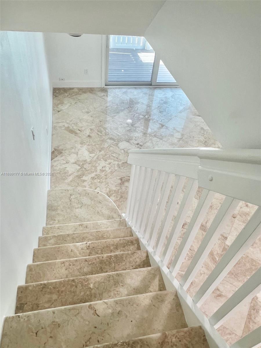 BOCA QUAY PH 3 - Residential Lease