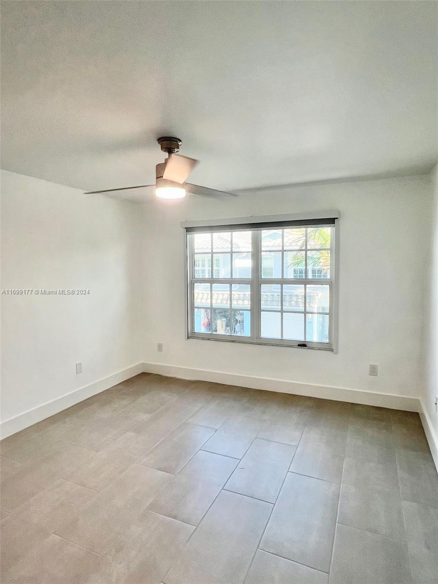 BOCA QUAY PH 3 - Residential Lease