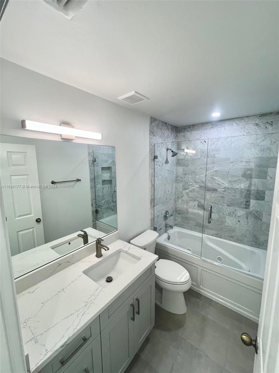 BOCA QUAY PH 3 - Residential Lease