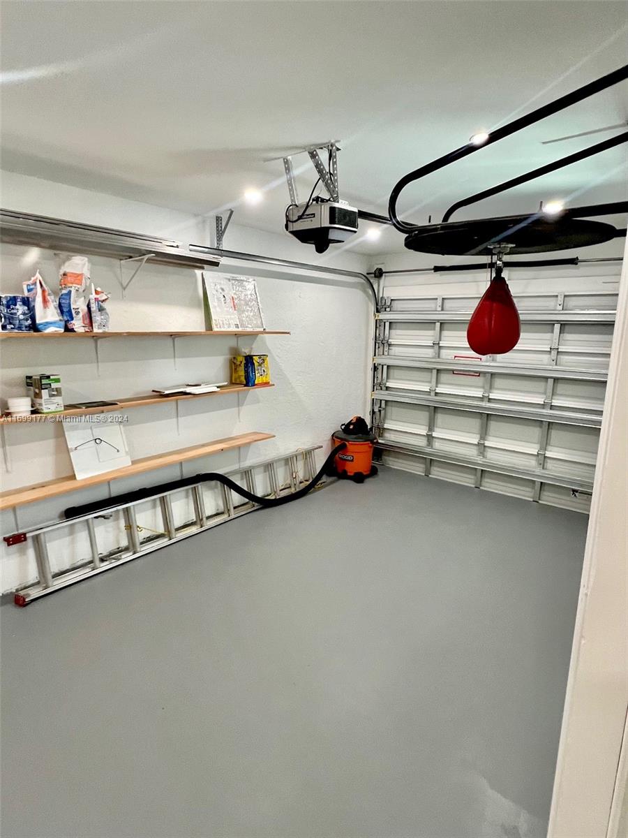 BOCA QUAY PH 3 - Residential Lease