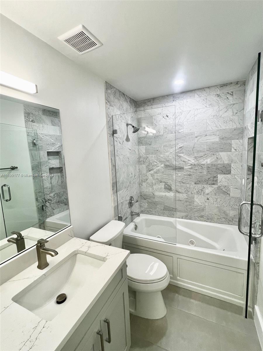 BOCA QUAY PH 3 - Residential Lease