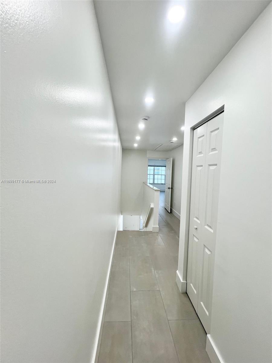 BOCA QUAY PH 3 - Residential Lease