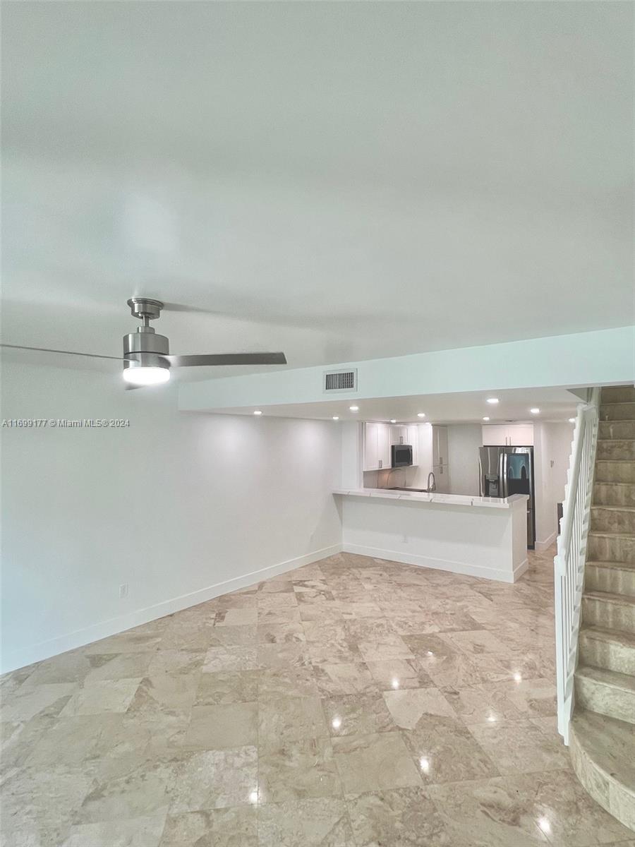 BOCA QUAY PH 3 - Residential Lease