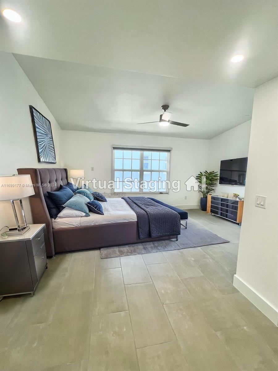 BOCA QUAY PH 3 - Residential Lease