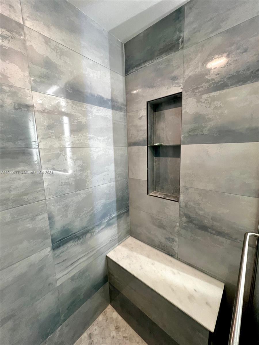 BOCA QUAY PH 3 - Residential Lease