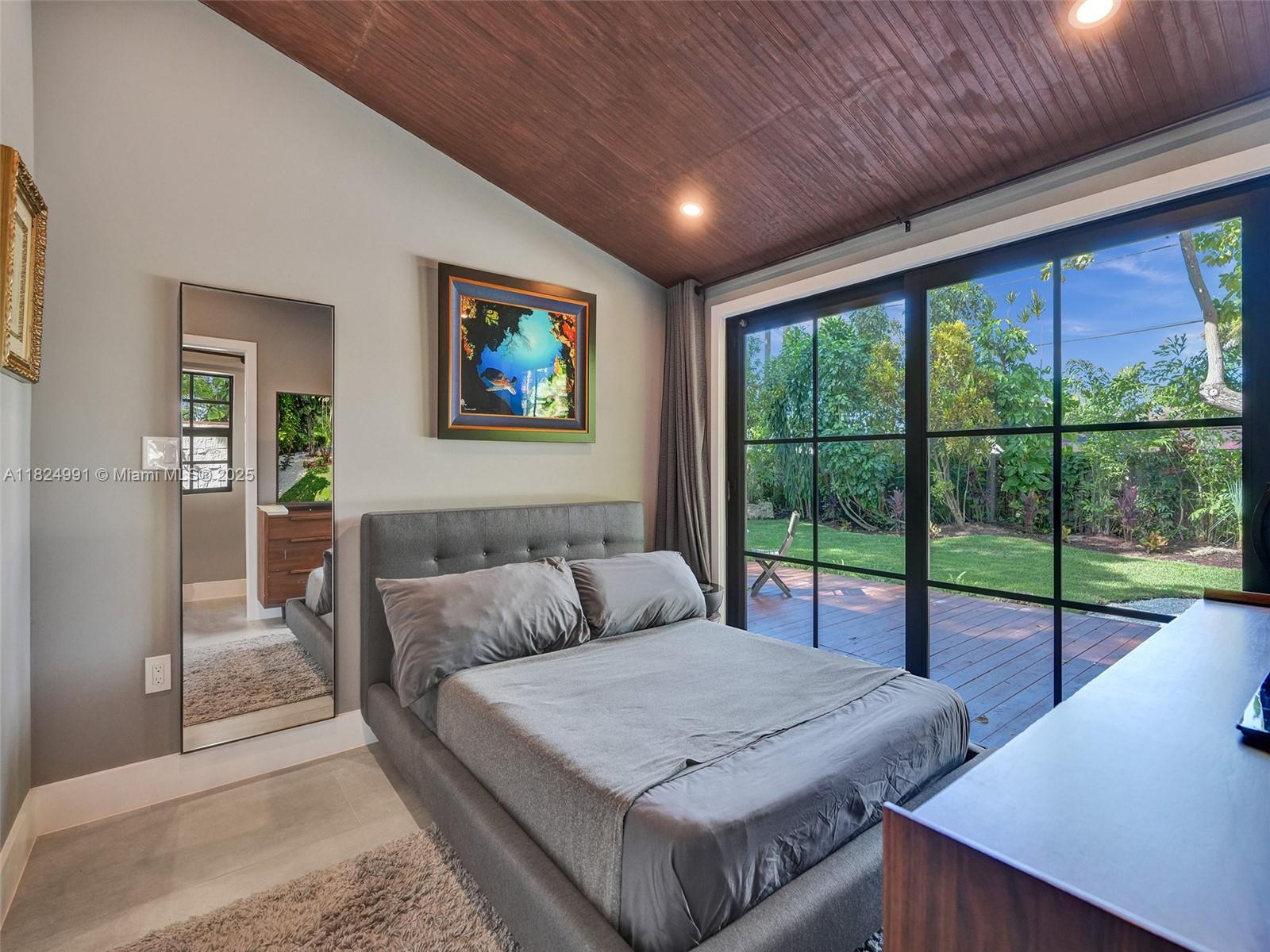 LAKE HEIGHTS - Residential