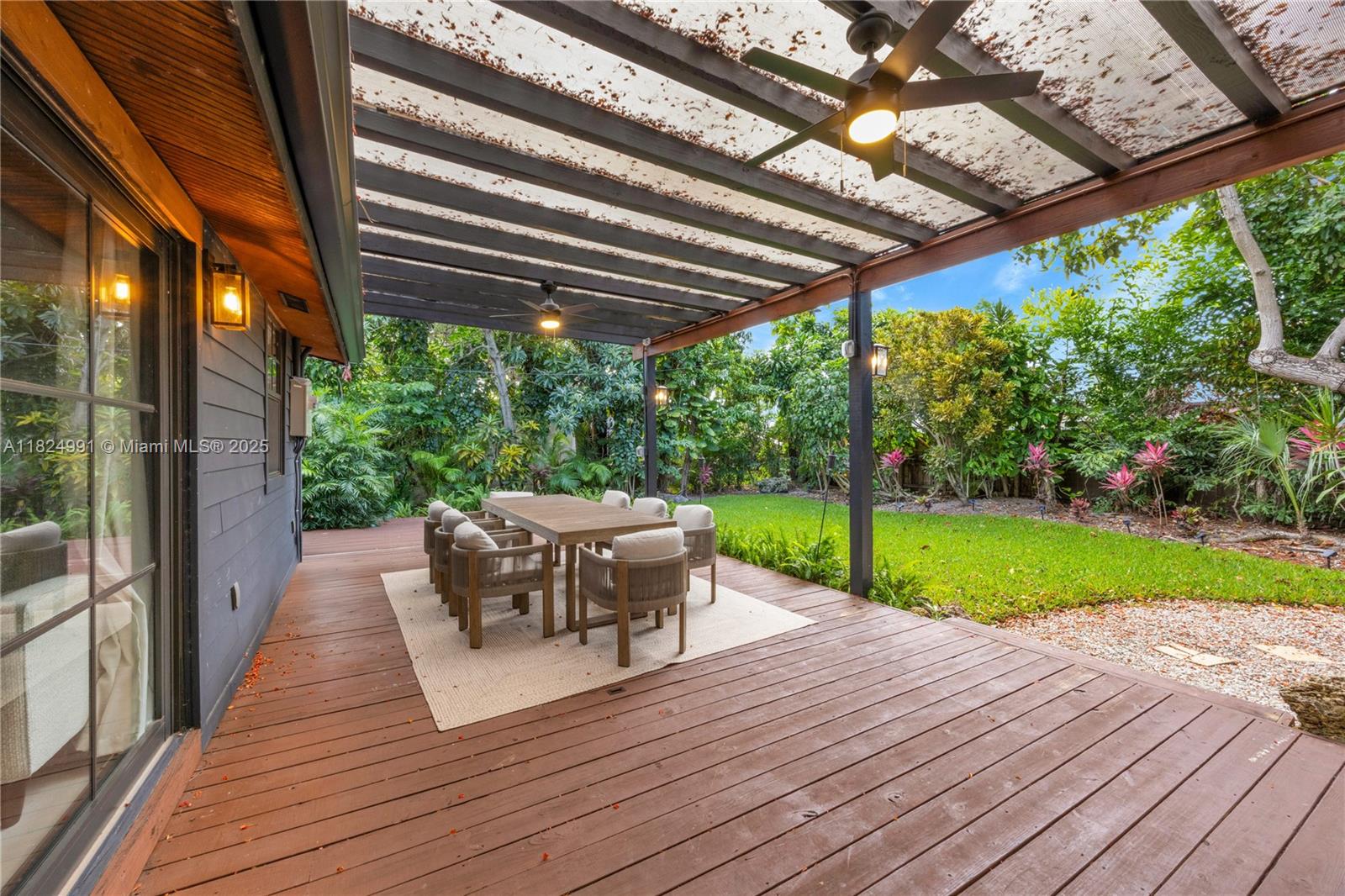 LAKE HEIGHTS - Residential