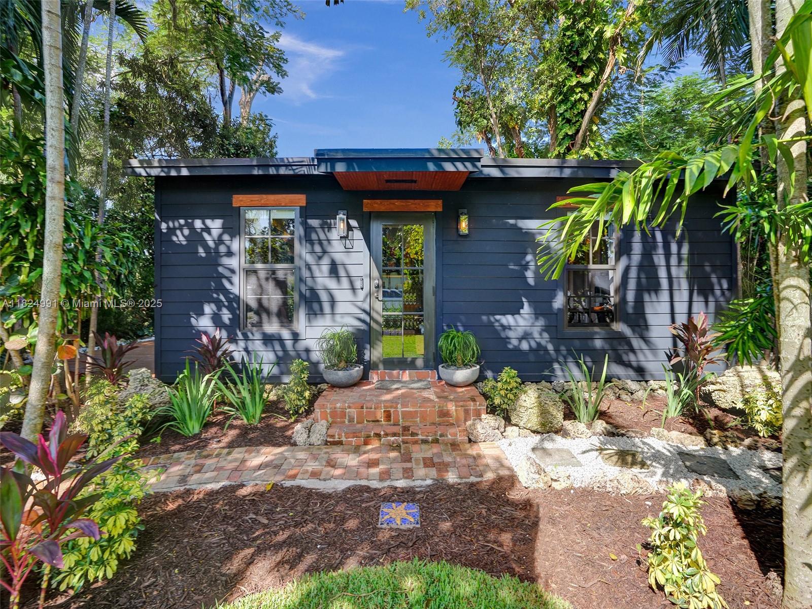 LAKE HEIGHTS - Residential