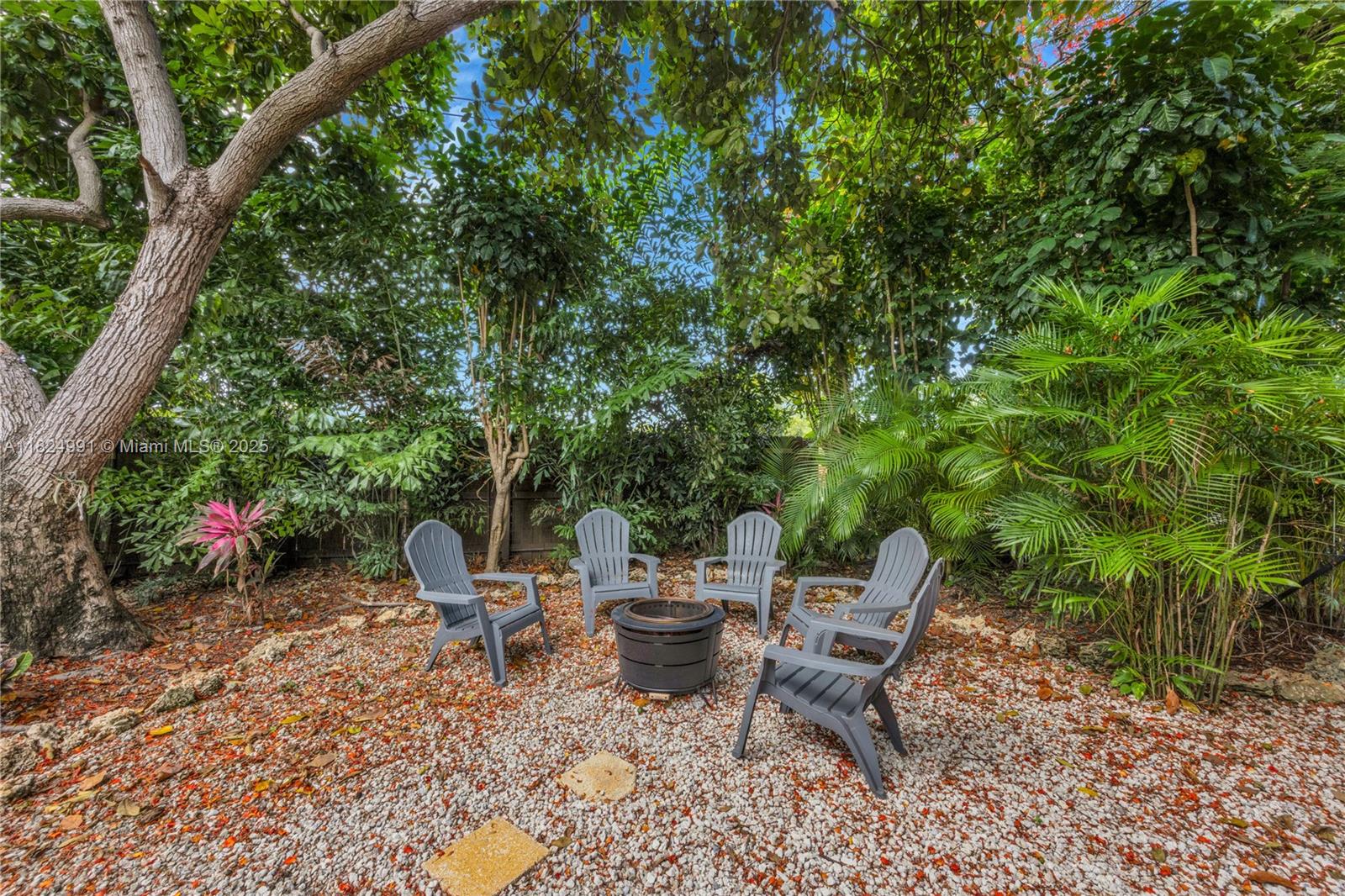 LAKE HEIGHTS - Residential