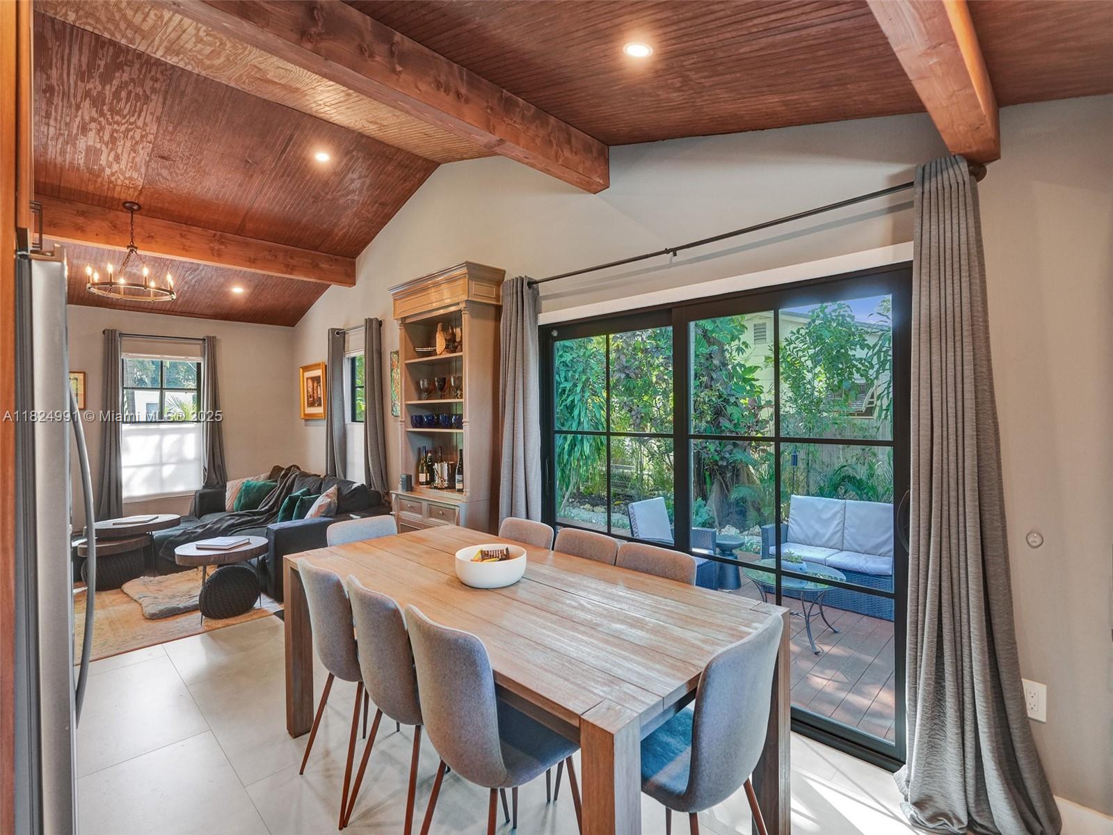 LAKE HEIGHTS - Residential