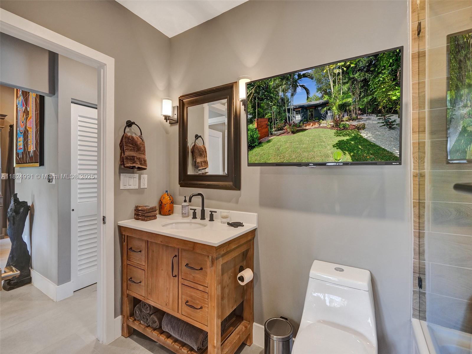 LAKE HEIGHTS - Residential