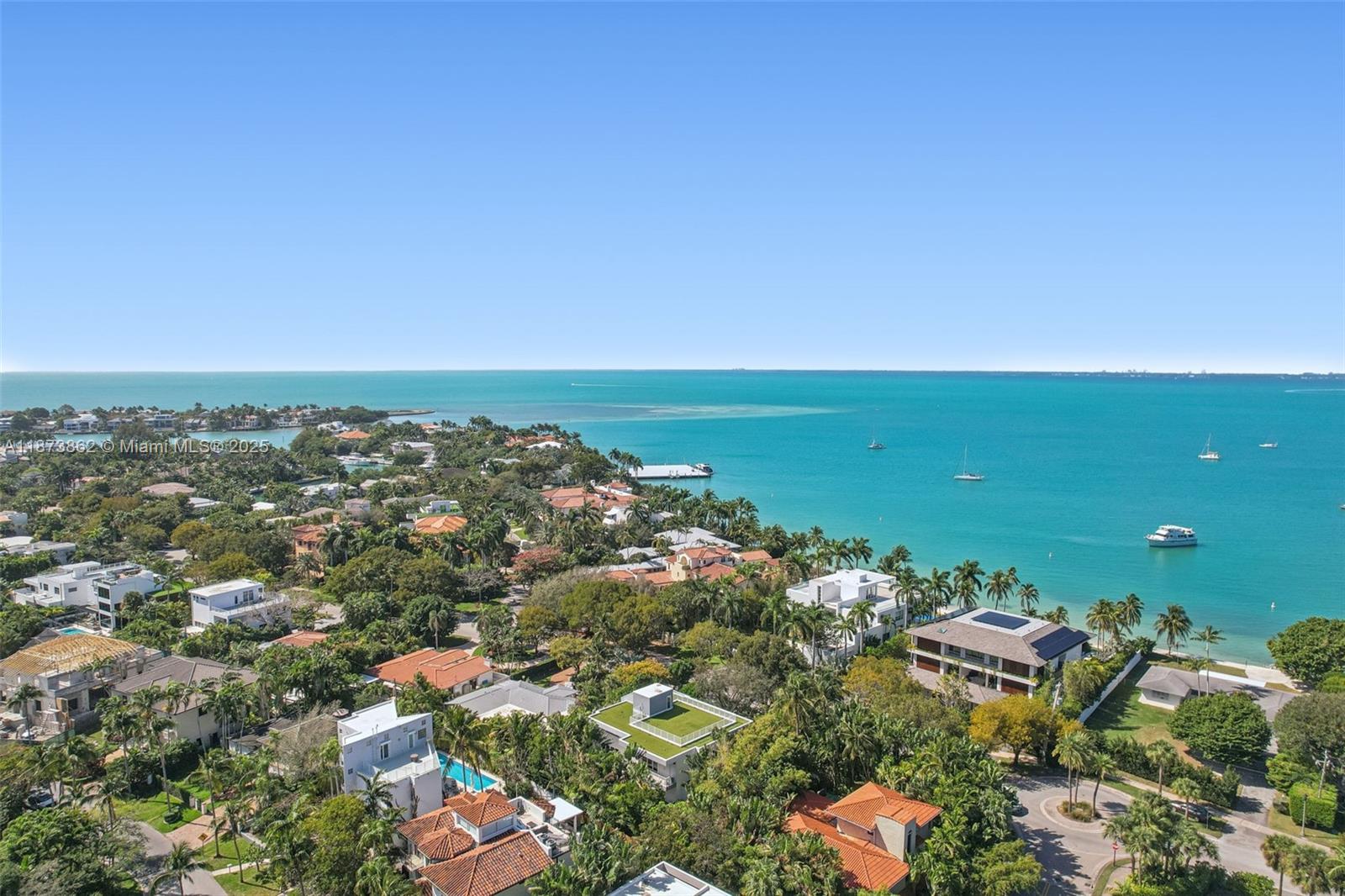 TROPICAL ISLE HOMES SUB 3 - Residential