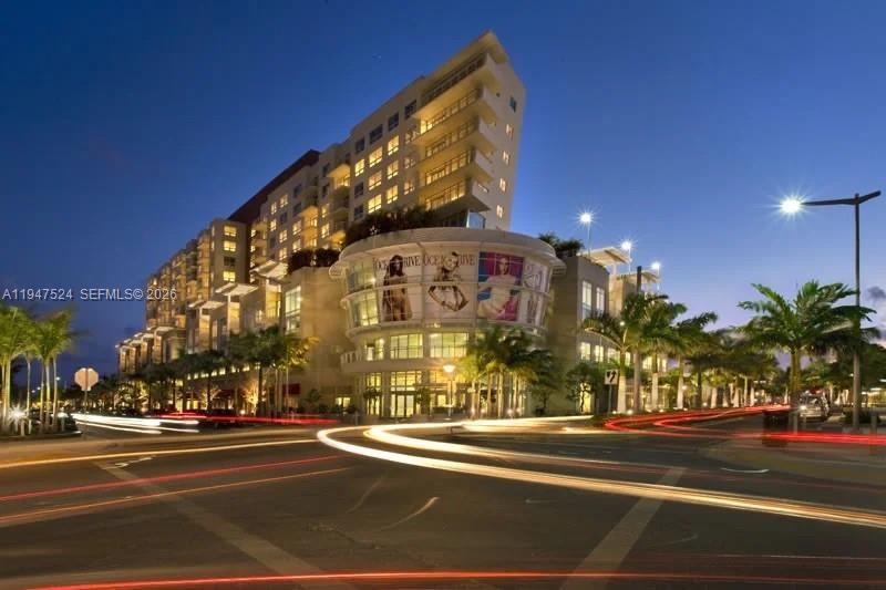MIDBLOCK MIAMI CONDO - Residential