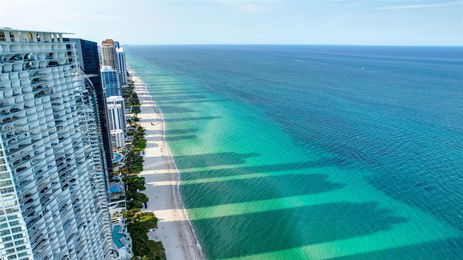 PLAZA OF AMERICAS CONDO P - Residential